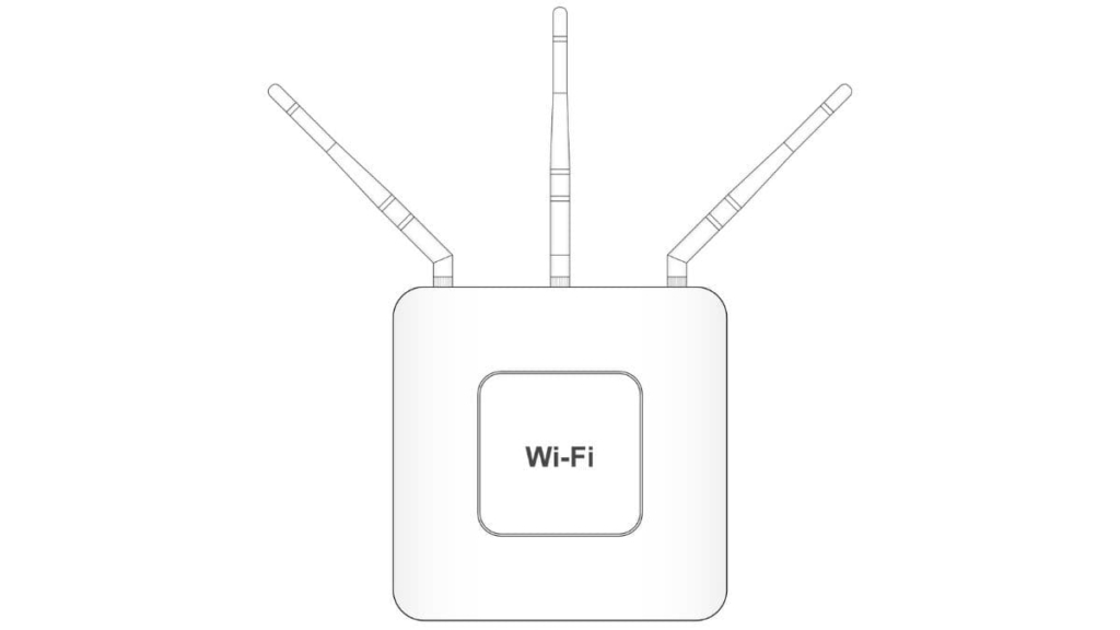 初級編 Wifi 無線lan ルーターの選び方 最低限知っておきたいこと
