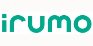 irumoのロゴ